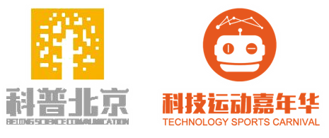 2020科技為教育賦能，教育為未來賦能——科教好產(chǎn)品評選活動(dòng)在京啟動(dòng)，助力中小企業(yè)網(wǎng)站推廣