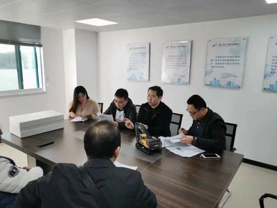 技術(shù)支持強(qiáng)有力，我為企業(yè)辦實(shí)事——企業(yè)技術(shù)咨詢服務(wù)解析